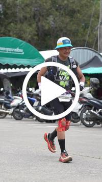 BIB:  <button type="button" onclick="openModal(26813774)" class="btn btn-primary btn-sm float-right" data-toggle="modal" data-target=".modal-high-quality">
                <i class="fa fa-download"></i> Download
                </button>